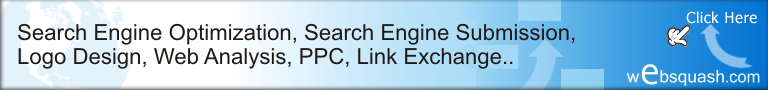 SEO, Internet Marketing, Search Engine Optimization, Search Engine Marketing by https://www.websquash.com