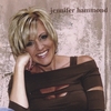 JENNIFER HAMMOND: Jennifer Hammond