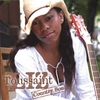 LIZ TOUSSAINT: Country Soul